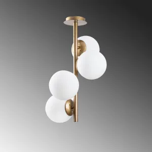 Luster Faze - NT - 138