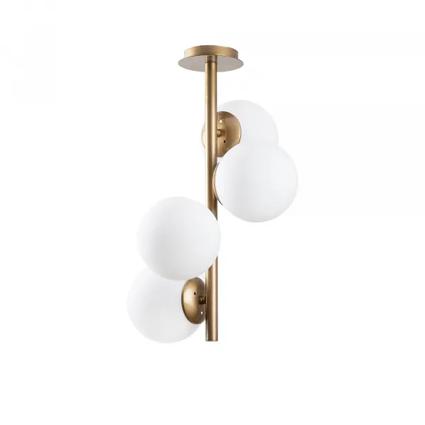 Luster Faze - NT - 138