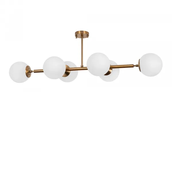 Luster Fazli - 10501