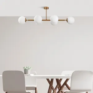 Luster Fazli - 10501