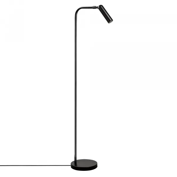 Stojacia lampa Uğur - 6051