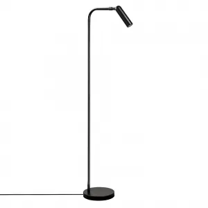 Stojacia lampa Uğur - 6051