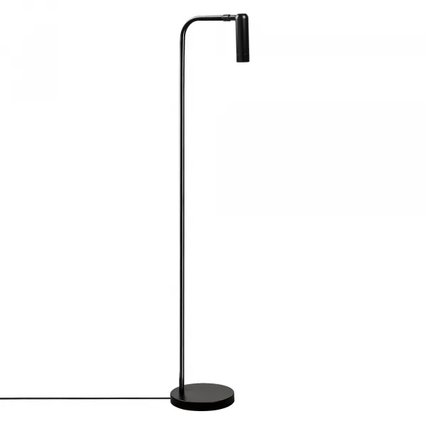 Stojacia lampa Uğur - 6051