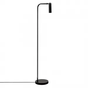 Stojacia lampa Uğur - 6051