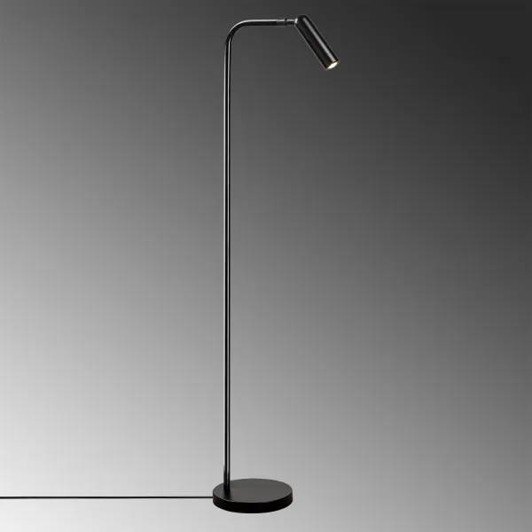 Stojacia lampa Uğur - 6051