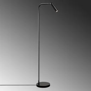 Stojacia lampa Uğur - 6051