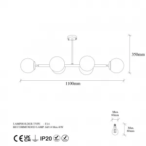 Luster Fazli - 10501