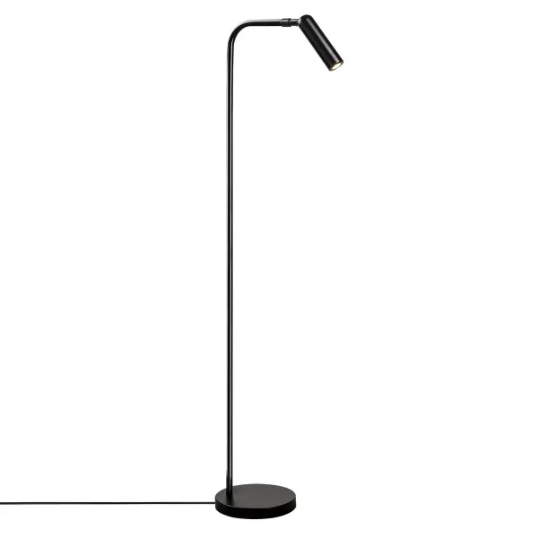Stojacia lampa Uğur - 6051