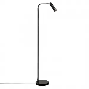 Stojacia lampa Uğur - 6051