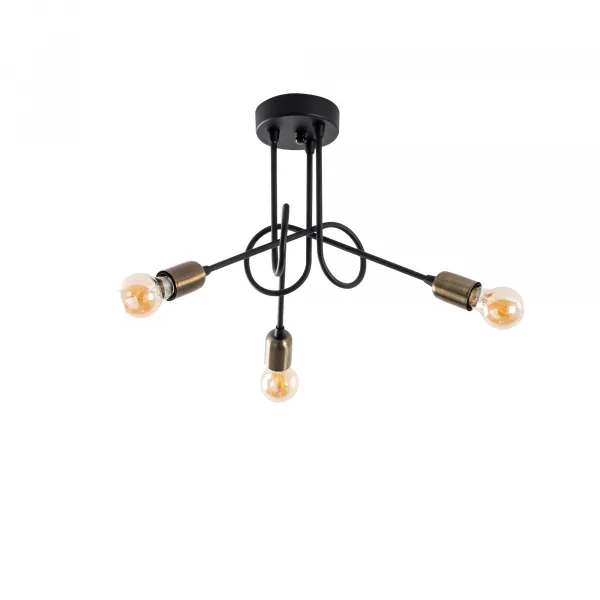 Luster Viraj - 10875