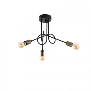 Luster Viraj - 10875