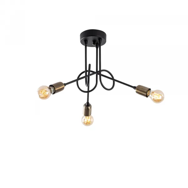 Luster Viraj - 10875