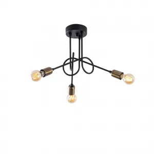 Luster Viraj - 10875