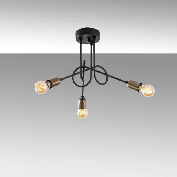 Luster Viraj - 10875