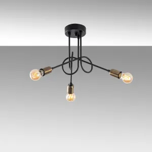 Luster Viraj - 10875