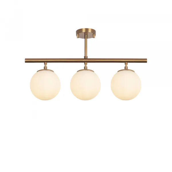 Luster Atmaca - 10270