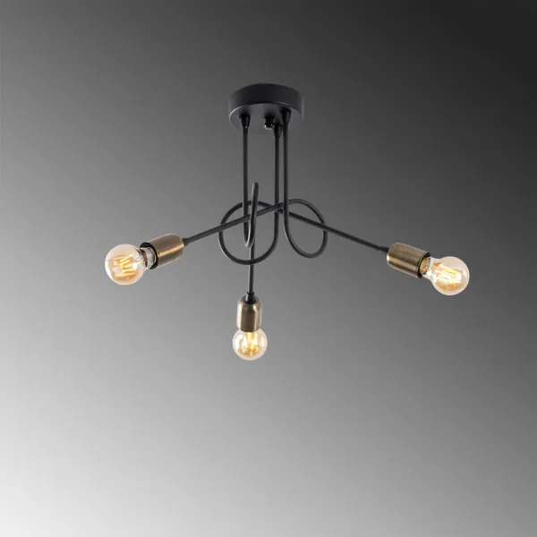 Luster Viraj - 10875