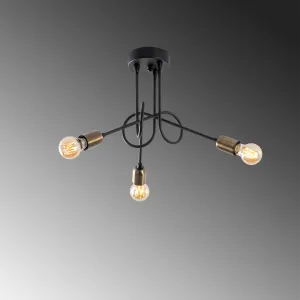 Luster Viraj - 10875