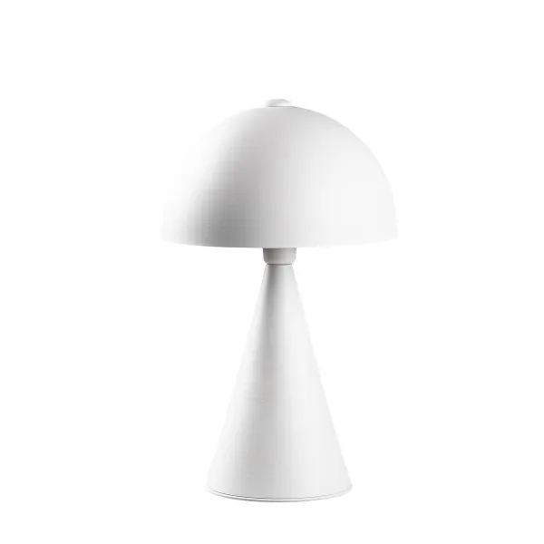 Stolná lampa Dodo - 5052