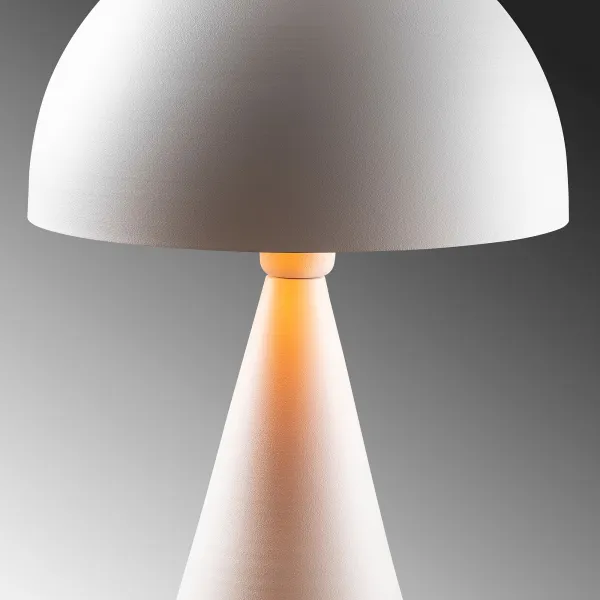 Stolná lampa Dodo - 5052