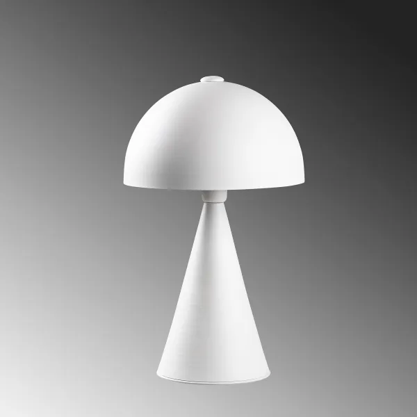 Stolná lampa Dodo - 5052