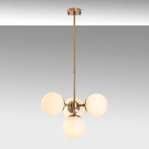 ASIR Luster AKKAS - 10060