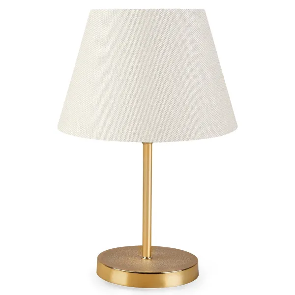 Stolná lampa AYD - 1981