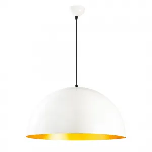 Luster Berceste - 236-S