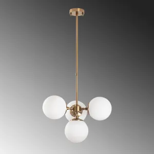 ASIR Luster AKKAS - 10060