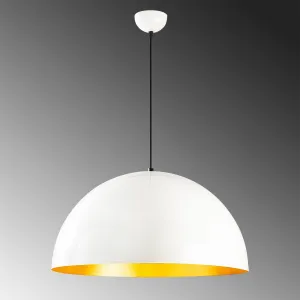 Luster Berceste - 236-S