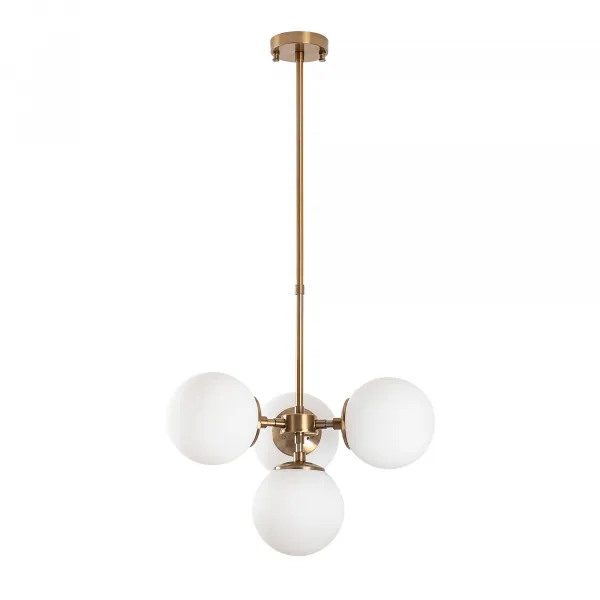 ASIR Luster AKKAS - 10060