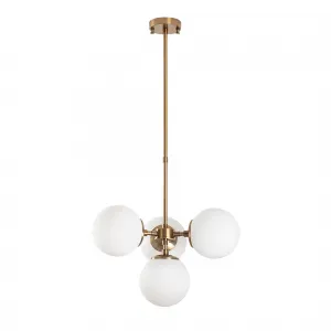 ASIR Luster AKKAS - 10060