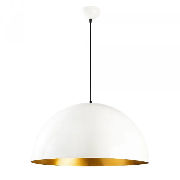 Luster Berceste - 236-S
