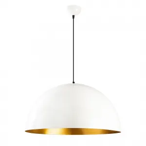 Luster Berceste - 236-S