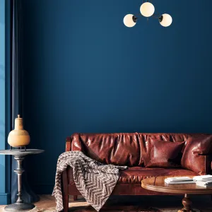 Luster Daisy-147-AV3