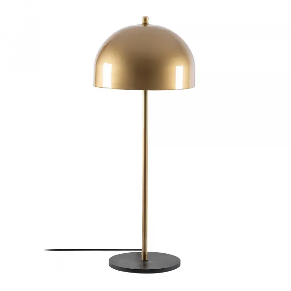 Stolná lampa Can - NT - 134