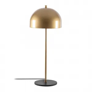 Stolná lampa Can - NT - 134