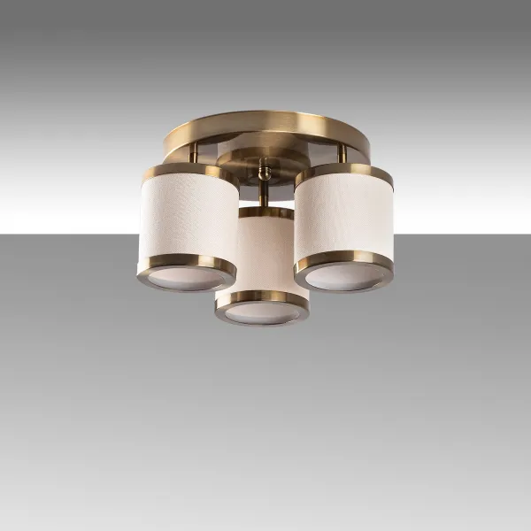ASIR Luster WAY - 11625 vintage