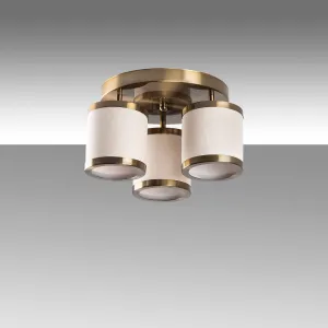 ASIR Luster WAY - 11625 vintage