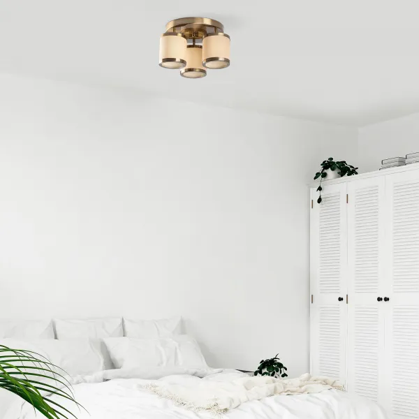 ASIR Luster WAY - 11625 vintage