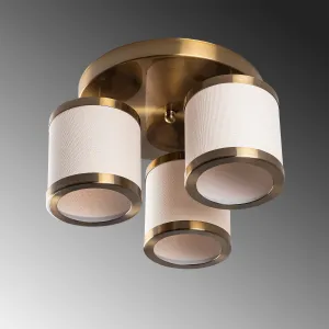 ASIR Luster WAY - 11625 vintage