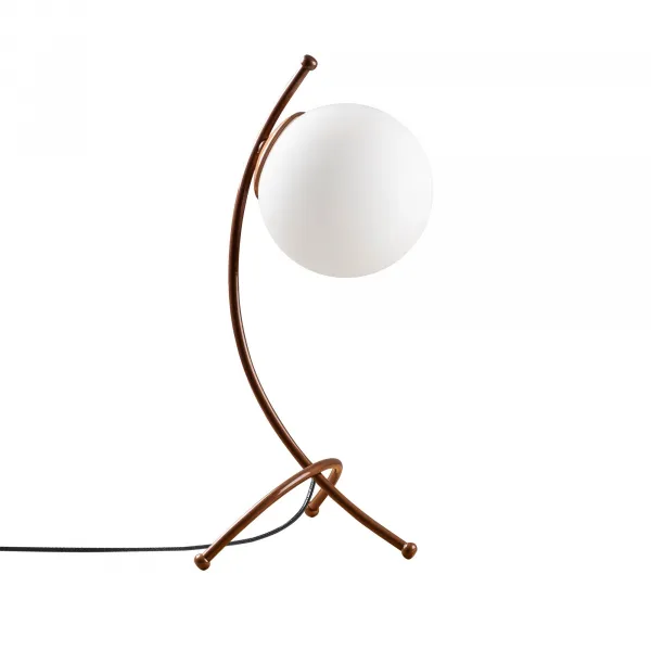 Stolná lampa Yay - 5012