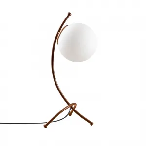 Stolná lampa Yay - 5012