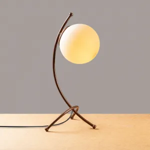 Stolná lampa Yay - 5012