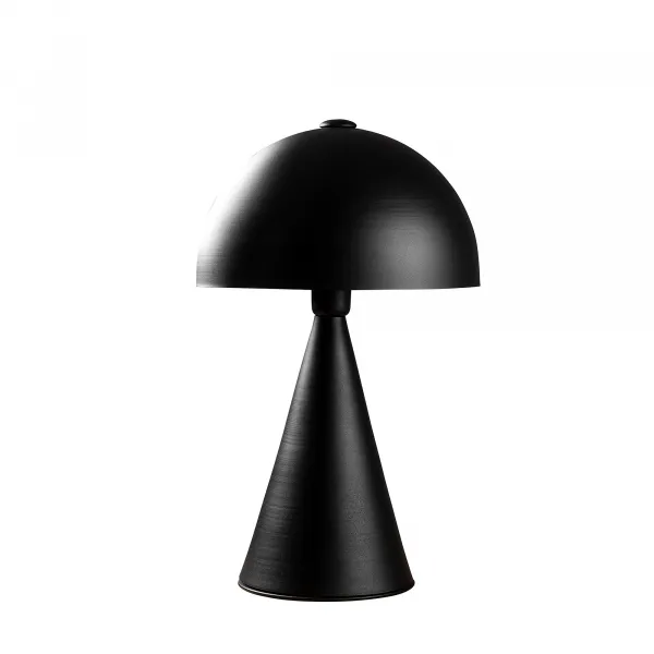 Stolná lampa Dodo - 5051