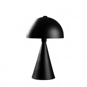 Stolná lampa Dodo - 5051