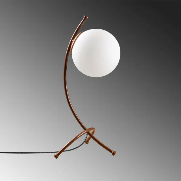 Stolná lampa Yay - 5012