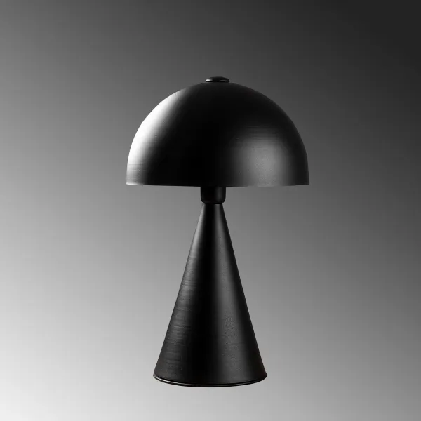 Stolná lampa Dodo - 5051