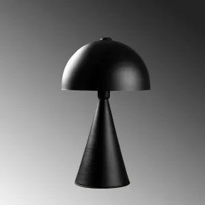Stolná lampa Dodo - 5051