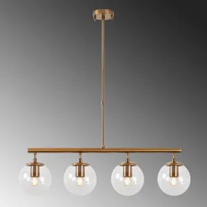 ASIR Luster FAZLI - 10440